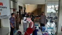 IMG-20220127-WA0164