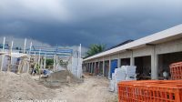 IMG-20220128-WA0042