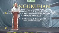 IMG-20220129-WA0013