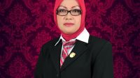 IMG-20220130-WA0010