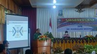 Kemendagri Turun Langsung ke Daerah Dorong Penetapan APBD Tahun 2022 Dipercepat