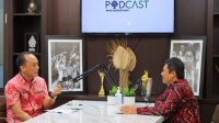 NIK Akan Dipakai Sebagai Nomor Kepesertaan BPJSKes (3)