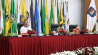 Prihatin atas Maraknya Kasus Tindak Pidana Korupsi (3)