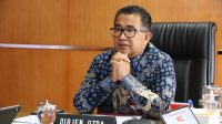 Sambut Tahun Baru, Indonesia Cetak Rekor Lantik 143.115 Jabatan Fungsional di Lingkungan Pemda secara Serentak