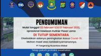 WhatsApp Image 2022-01-31 at 13.47.04