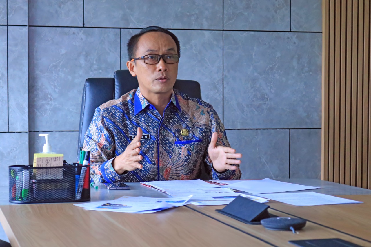 Zudan Arif Fakrulloh (2)