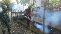IMG-20220202-WA0094