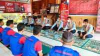 IMG-20220202-WA0106