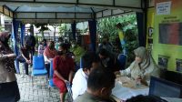 IMG-20220202-WA0115