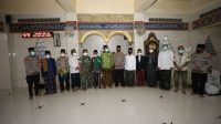 IMG-20220204-WA0014