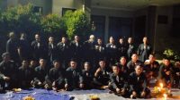 IMG-20220204-WA0014