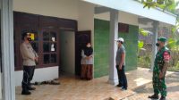 IMG-20220206-WA0036