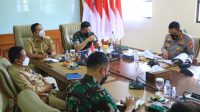 IMG-20220207-WA0082