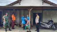 IMG-20220208-WA0031