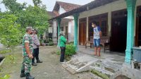 IMG-20220210-WA0011