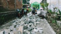 IMG-20220210-WA0018