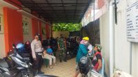 IMG-20220210-WA0019