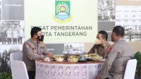 IMG-20220210-WA0048