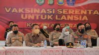 IMG-20220210-WA0054