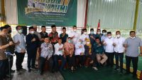 IMG-20220210-WA0071