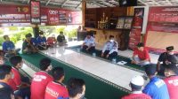 IMG-20220211-WA0020