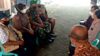 IMG-20220211-WA0024