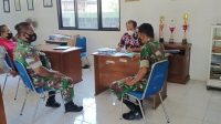 IMG-20220212-WA0025