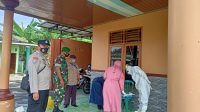 IMG-20220213-WA0036