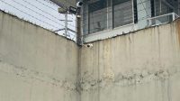 IMG-20220214-WA0028