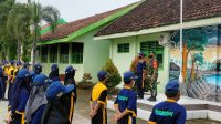 IMG-20220214-WA0034