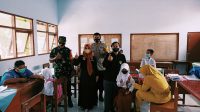 IMG-20220215-WA0014