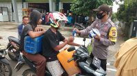 IMG-20220221-WA0011