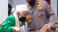 IMG-20220223-WA0022