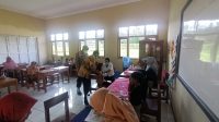 IMG-20220226-WA0034