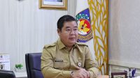 PPSDM Kemendagri Regional Yogyakarta Bekali PNS Terapkan Standar Pelayanan Minimal