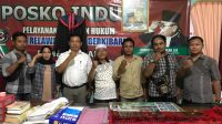 WhatsApp Image 2022-02-02 at 09.47.16