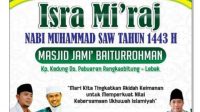 WhatsApp Image 2022-02-15 at 09.48.44