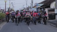 IMG-20220313-WA0003