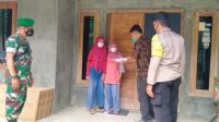 IMG-20220324-WA0032
