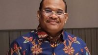 Kemendagri Perpanjang PPKM Jawa-Bali 1 hingga 7 Maret 2022 (2)