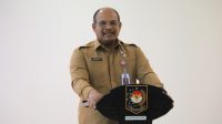 Kemendagri Perpanjang PPKM Luar Jawa-Bali 1-14 Maret 2022, 320 Daerah Ditetapkan pada Level 3