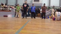 IMG-20220415-WA0022