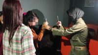 IMG_20220417_080125