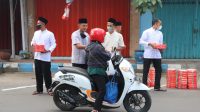 IMG-20220502-WA0017
