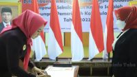 IMG-20220606-WA0061