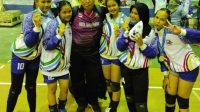 IMG-20220606-WA0066