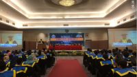 IMG-20220608-WA0017