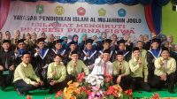 IMG-20220608-WA0060
