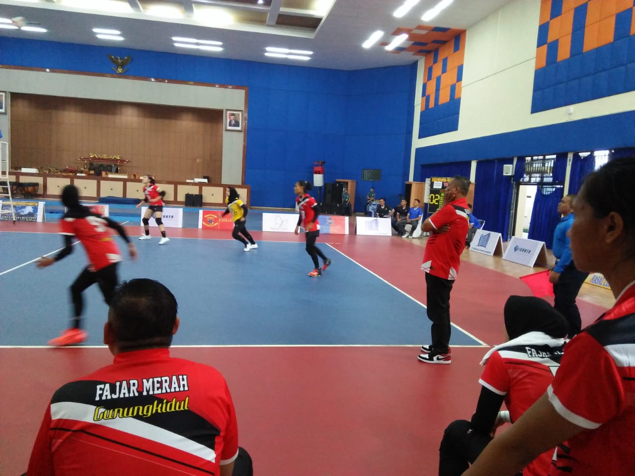 IMG-20220609-WA0034