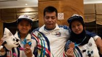 IMG-20220610-WA0006